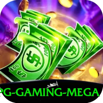paperpg - Gaming Mega - app