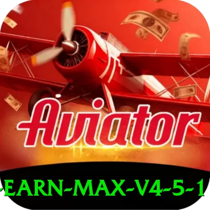 pg67br Earn Max v4.5.1 - app