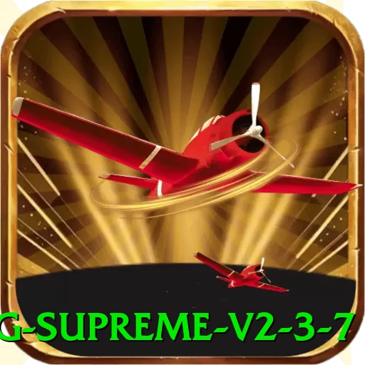 pijamapg - Supreme v2.3.7 - game