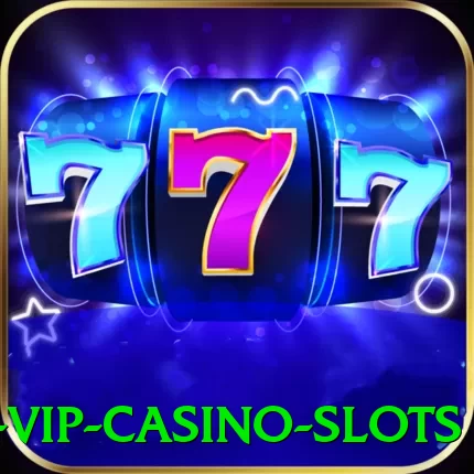 pp300 VIP - Casino &amp; Slots - pk