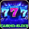 pp300 VIP - Casino & Slots