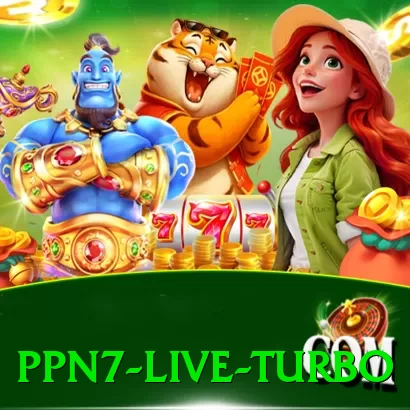ppn7 Live Turbo - apk