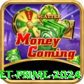 ppybet Prime 2024