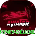 presell - Real Money Deluxe