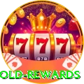 qfqf Gold Rewards