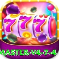 qqpg APK Master v4.7.4