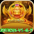 qr777 - Champion Edition v1.6.7