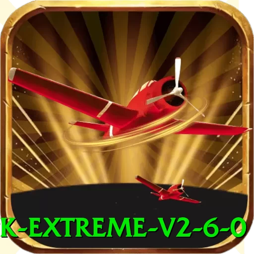 rich5588 APK Extreme v2.6.0 - game