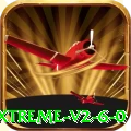 rich5588 APK Extreme v2.6.0