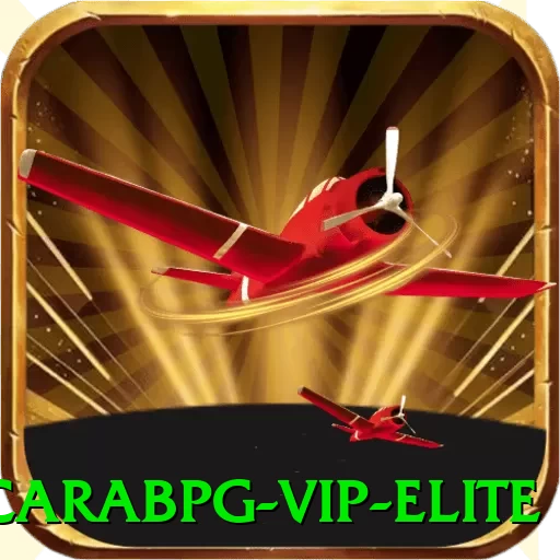scarabpg - VIP Elite - app