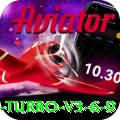 spin777 Earn Turbo v3.6.9