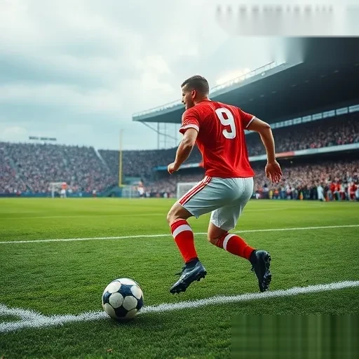 Download app k55bet Android iOS