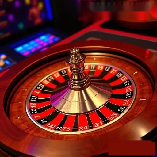 Slots no app k55bet mobile