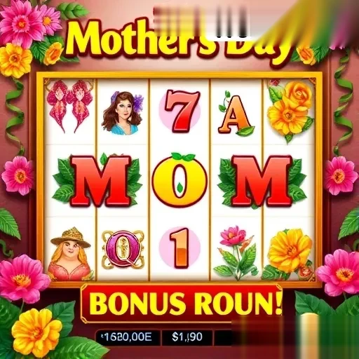 Conta k55bet sincronizada site e app