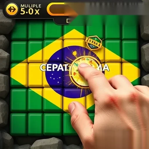 Desempenho do app k55bet em diferentes aparelhos