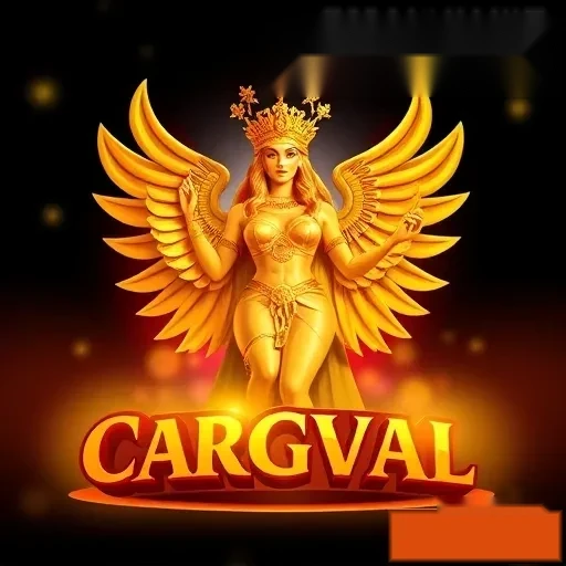 Central de dúvidas rápidas sobre o app k55bet