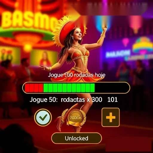 App k55bet apostas esportivas mobile