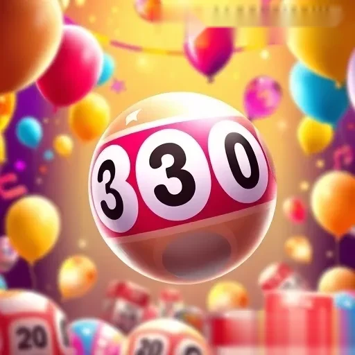 Cassino ao vivo k55bet dealers