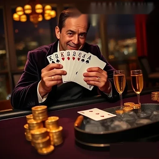 Cassino k55bet app mobile