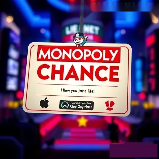 Aplicativo móvel k55bet para iOS e Android