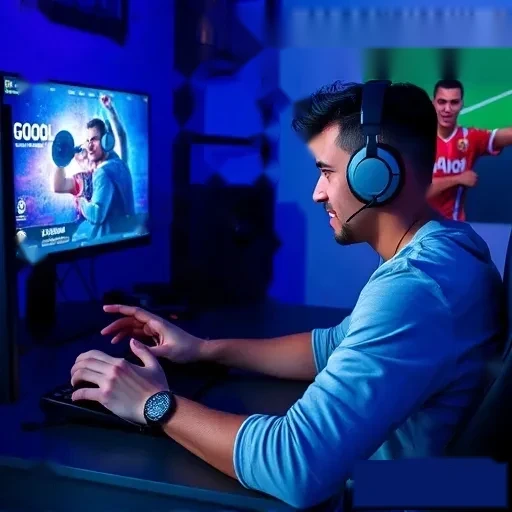 Aviator - Crash game popular na k55bet