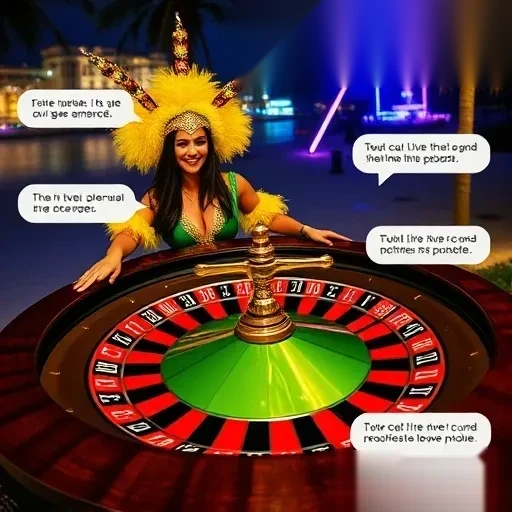 Starlight Princess - Slot game com multiplicadores na k55bet
