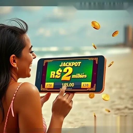 Tela login k55bet