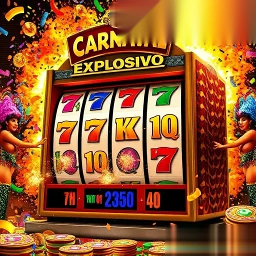 App k55bet login mobile