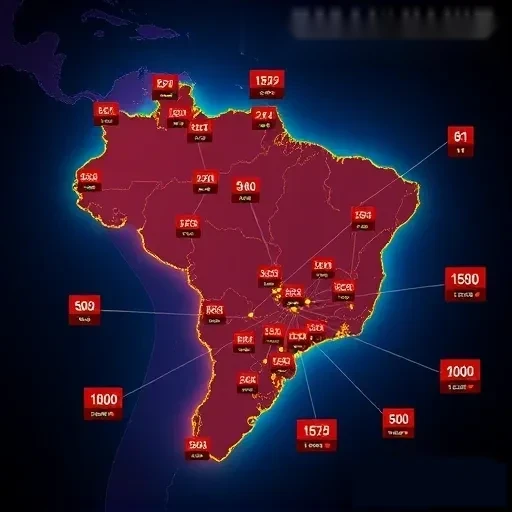 Dicas de segurança no login k55bet