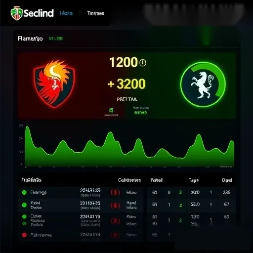 Perguntas sobre login na k55bet