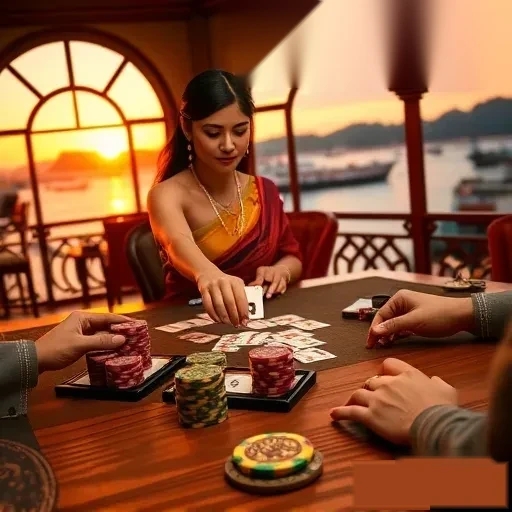 Pagamentos k55bet PIX