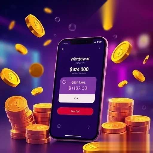 Checklist para avaliar a plataforma k55bet