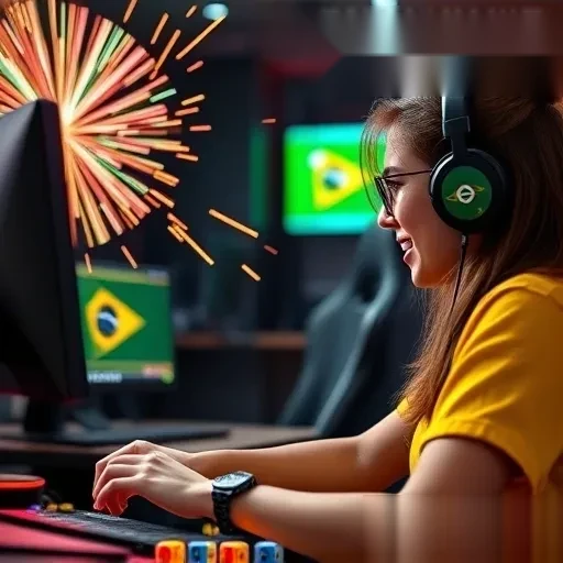 Formulário registro k55bet