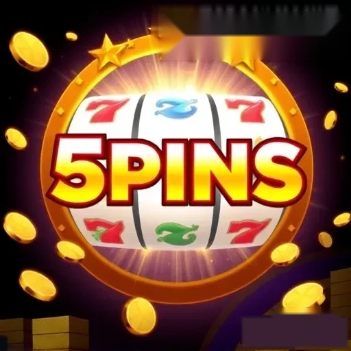 Gates of Olympus slot k55bet