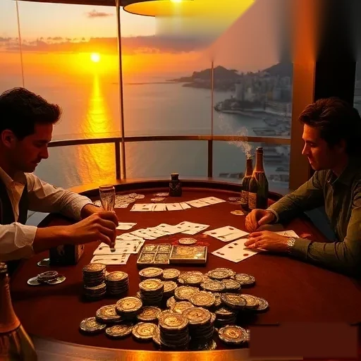 App k55bet slots mobile