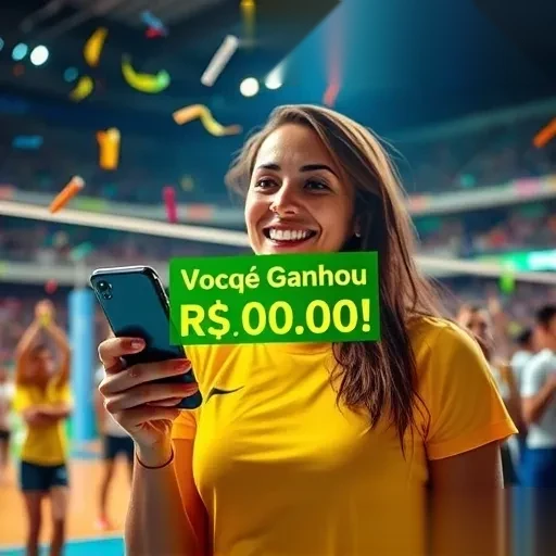 Cashback VIP k55bet - reembolso semanal