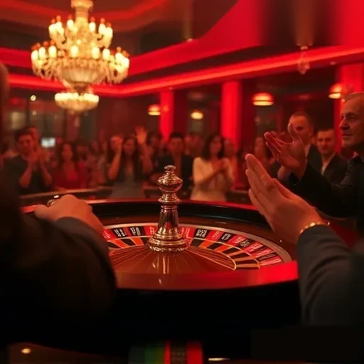 Bônus exclusivos membros VIP k55bet