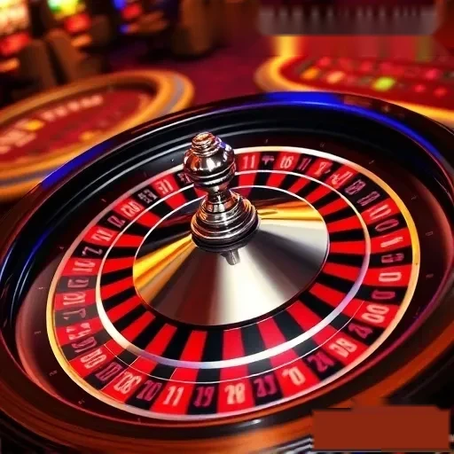 Suporte VIP k55bet - atendimento prioritário