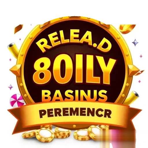 Slots com prêmios k55bet