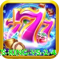 sttbet Slots King v5.2.4