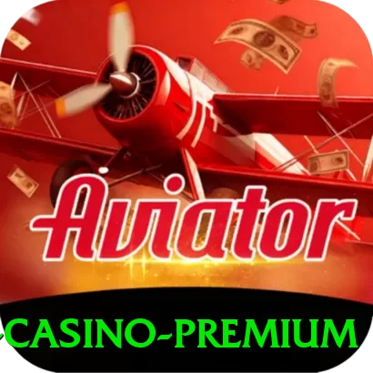 t44bet Live Casino Premium - app