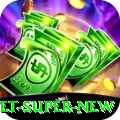 trvbet Super New