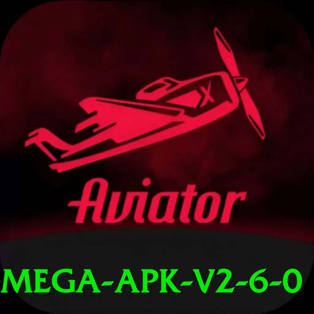 tttpg Mega APK v2.6.0 - pro
