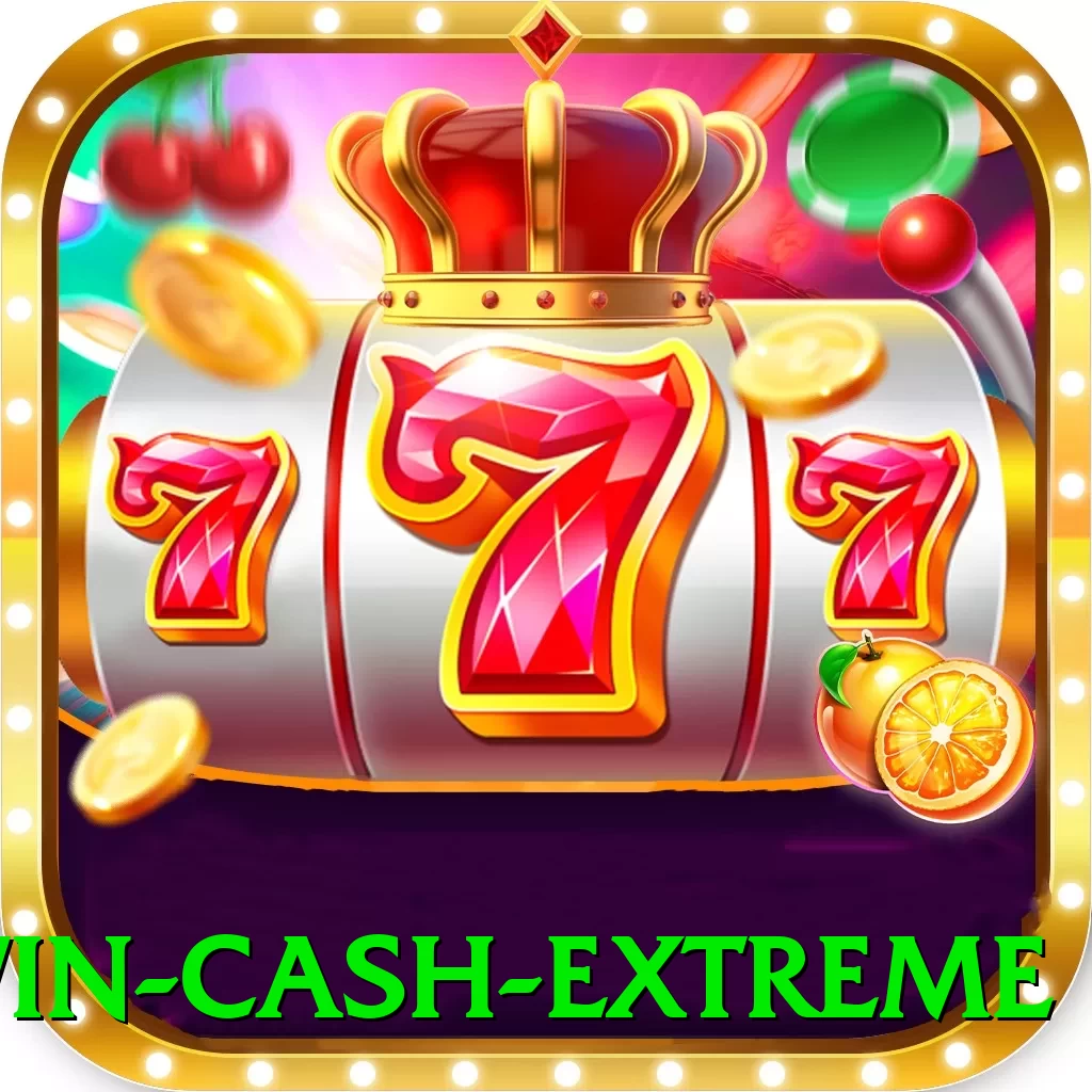 v888win Cash Extreme - pro