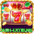 v888win Cash Extreme