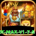 valeu777 Jackpot Max v1.7.5
