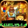 w777 Jackpot Elite v3.1.4