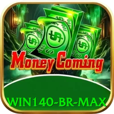 win140 BR Max - apk