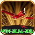 win365 Legend - Win Real BRL