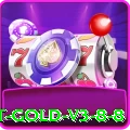 win889s Jackpot Gold v3.8.8